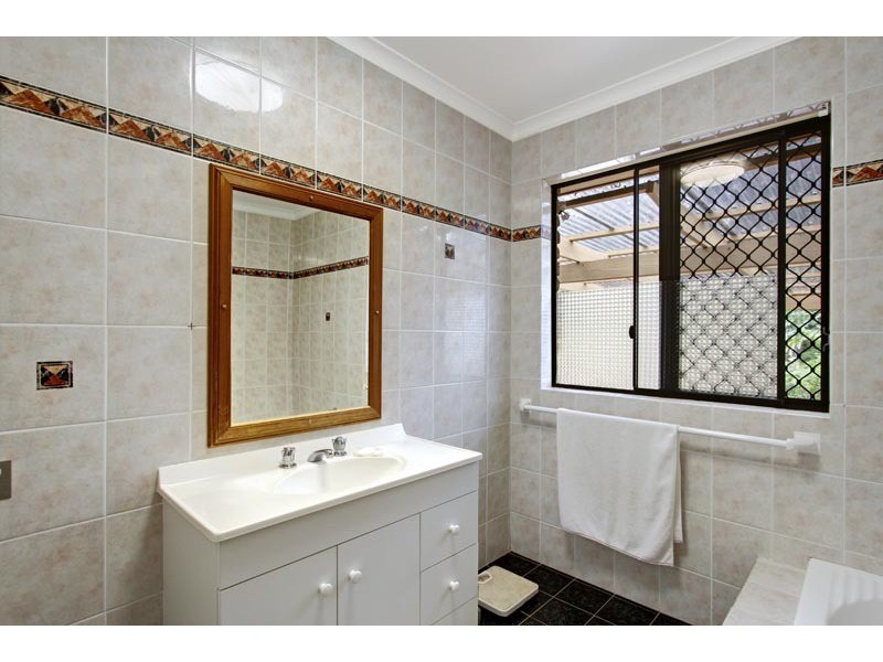 6 Mahogany Place, East Ballina NSW 2478