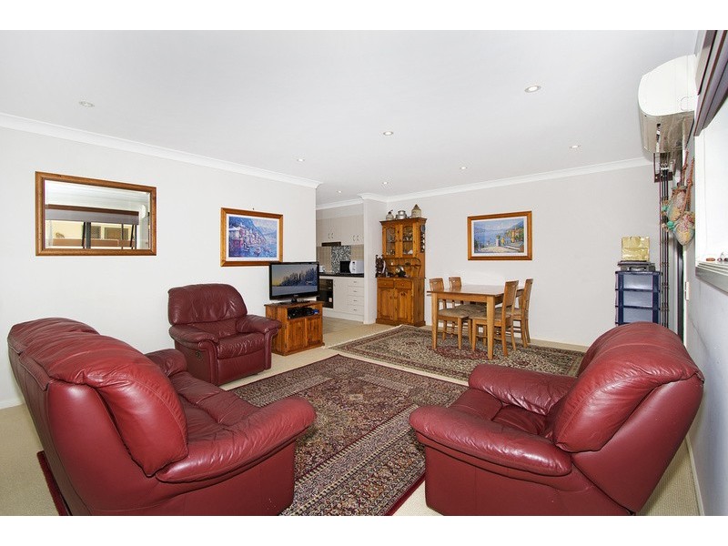 4/17 Ross Street, Ballina NSW 2478