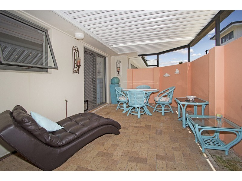 4/17 Ross Street, Ballina NSW 2478