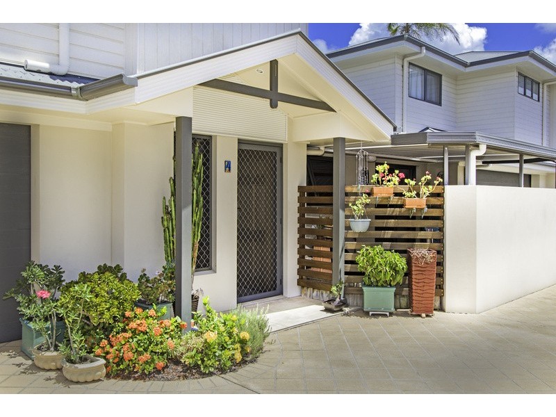 4/17 Ross Street, Ballina NSW 2478