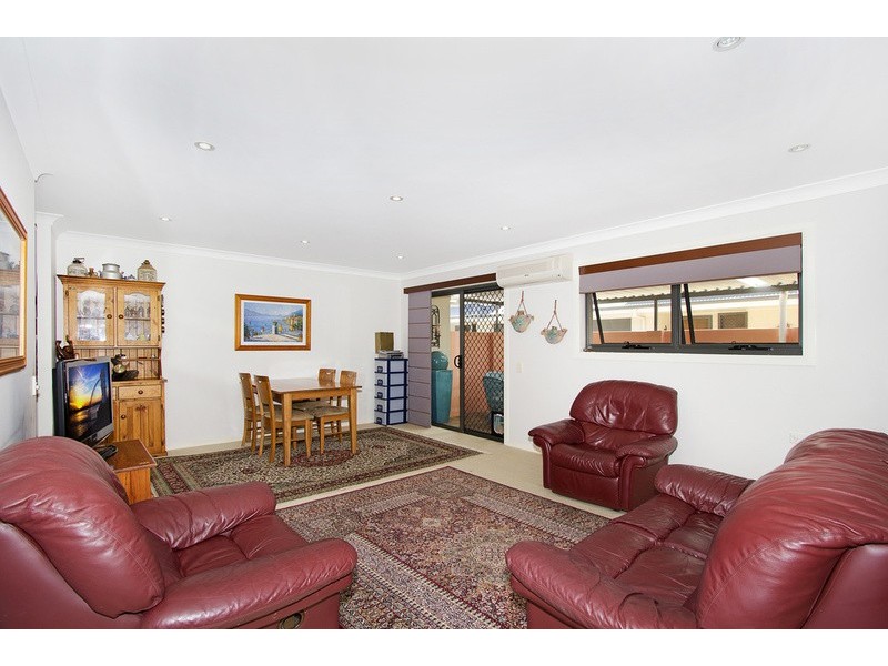 4/17 Ross Street, Ballina NSW 2478