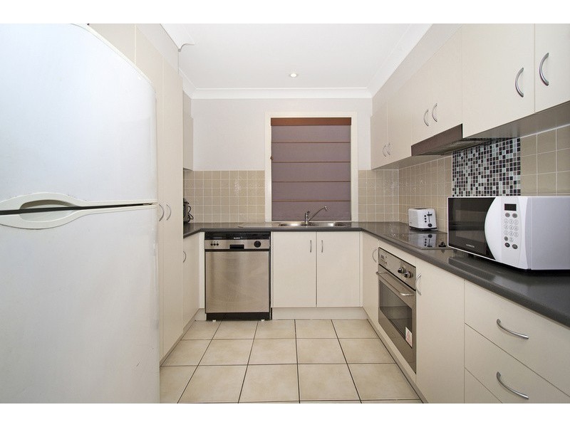 4/17 Ross Street, Ballina NSW 2478