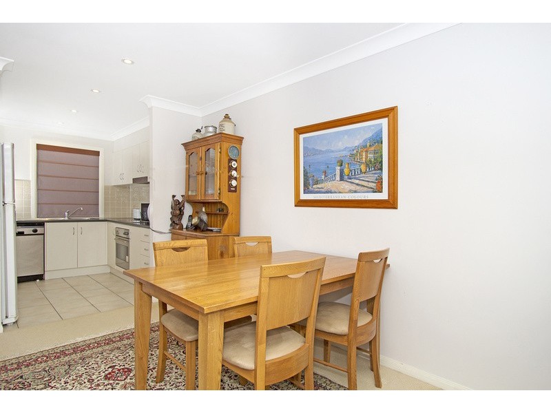 4/17 Ross Street, Ballina NSW 2478