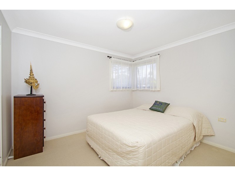 4/17 Ross Street, Ballina NSW 2478