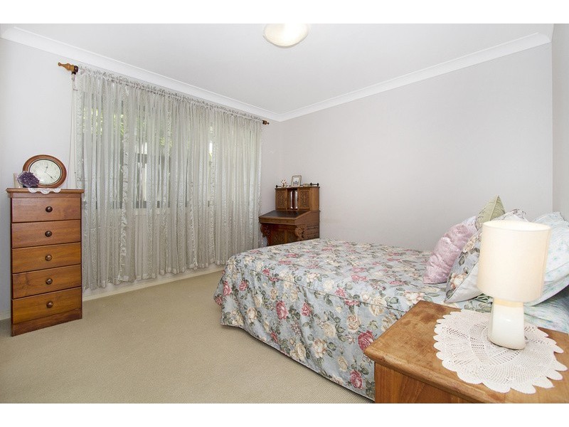 4/17 Ross Street, Ballina NSW 2478