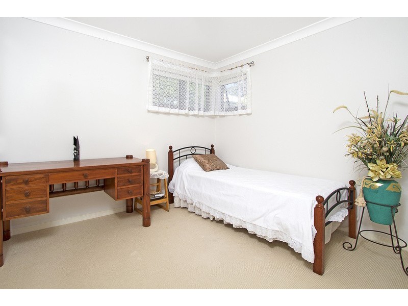 4/17 Ross Street, Ballina NSW 2478