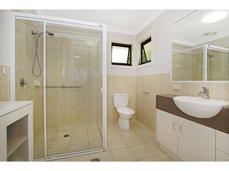 4/17 Ross Street, Ballina NSW 2478