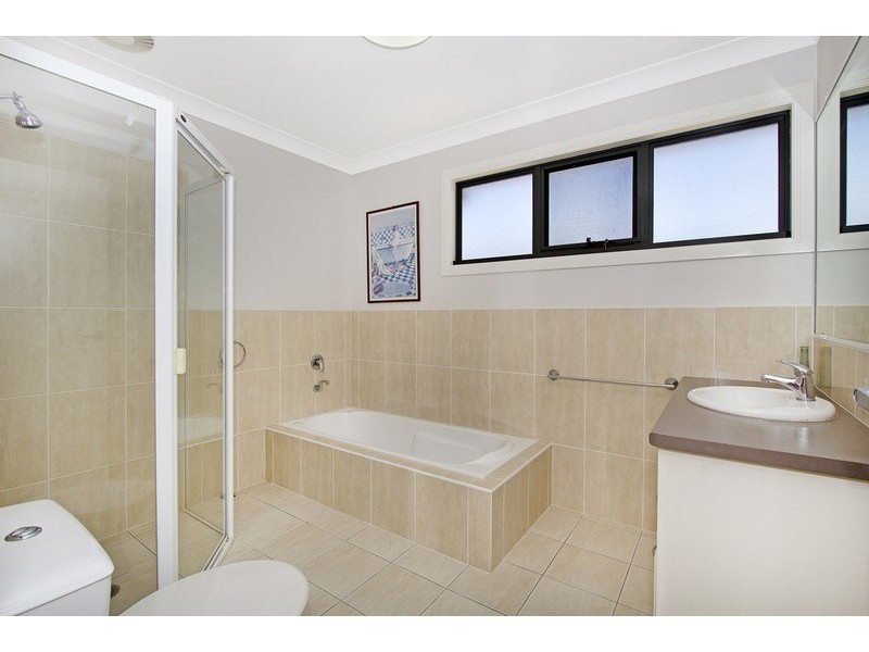 4/17 Ross Street, Ballina NSW 2478