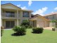 2/34 Silvergull Drive, East Ballina NSW 2478