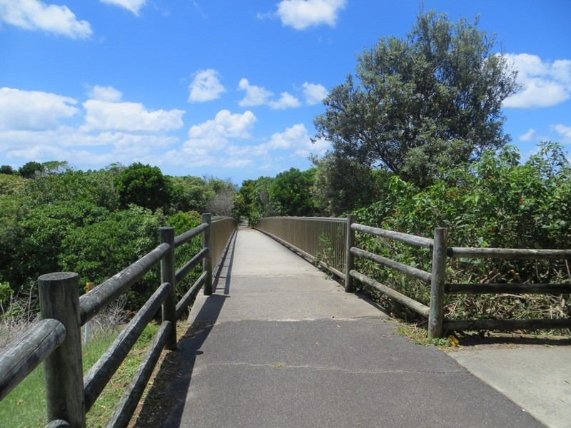 2/34 Silvergull Drive, East Ballina NSW 2478
