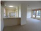 2/34 Silvergull Drive, East Ballina NSW 2478