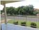 2/34 Silvergull Drive, East Ballina NSW 2478