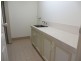 2/34 Silvergull Drive, East Ballina NSW 2478
