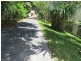 2/34 Silvergull Drive, East Ballina NSW 2478