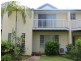 23/1 Sirius Place, West Ballina NSW 2478