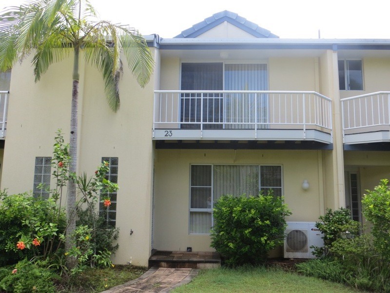 23/1 Sirius Place, West Ballina NSW 2478