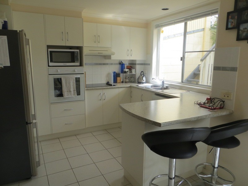 23/1 Sirius Place, West Ballina NSW 2478