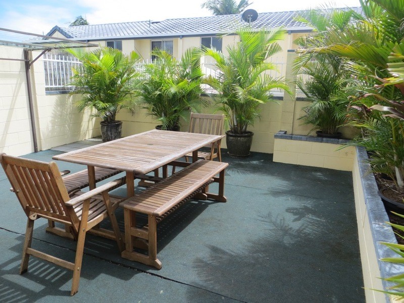 23/1 Sirius Place, West Ballina NSW 2478