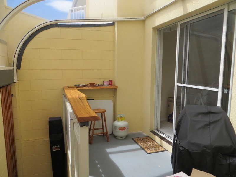 23/1 Sirius Place, West Ballina NSW 2478