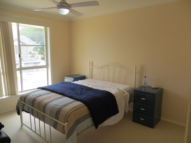 23/1 Sirius Place, West Ballina NSW 2478