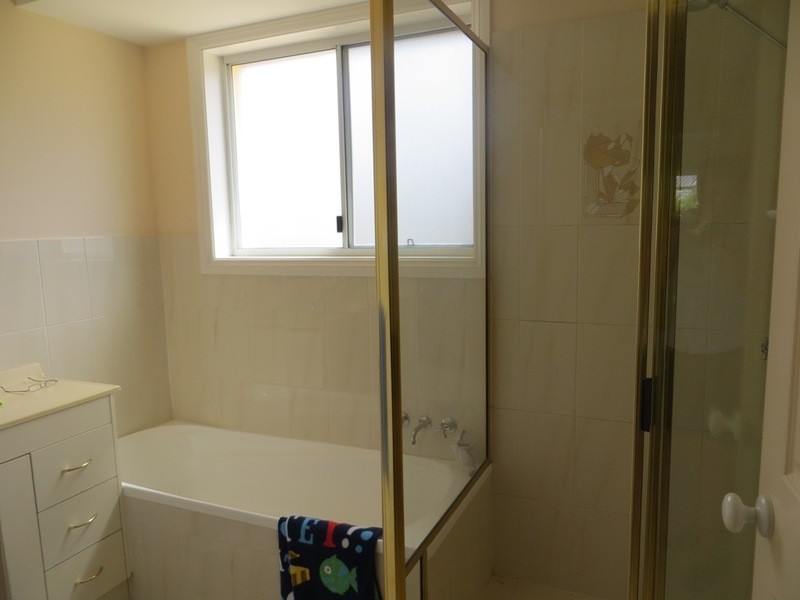 23/1 Sirius Place, West Ballina NSW 2478