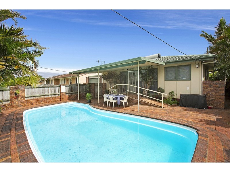 8 Marsh Avenue, Ballina NSW 2478