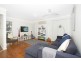 8 Marsh Avenue, Ballina NSW 2478