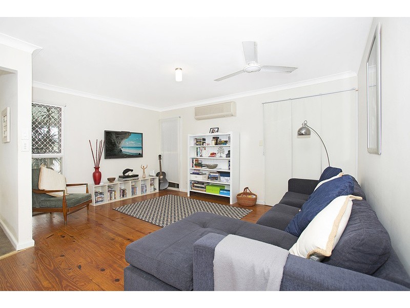 8 Marsh Avenue, Ballina NSW 2478
