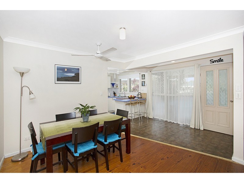 8 Marsh Avenue, Ballina NSW 2478