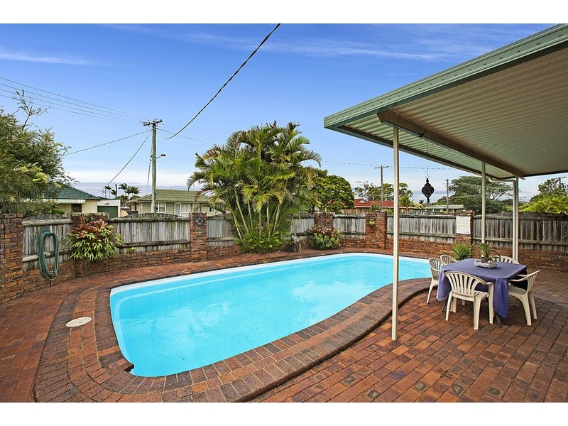 8 Marsh Avenue, Ballina NSW 2478
