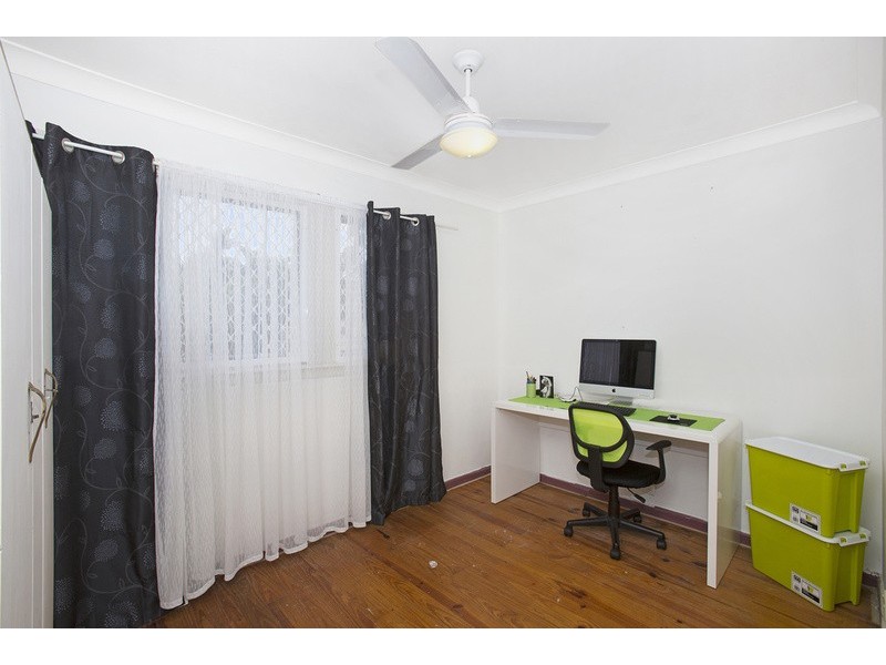 8 Marsh Avenue, Ballina NSW 2478