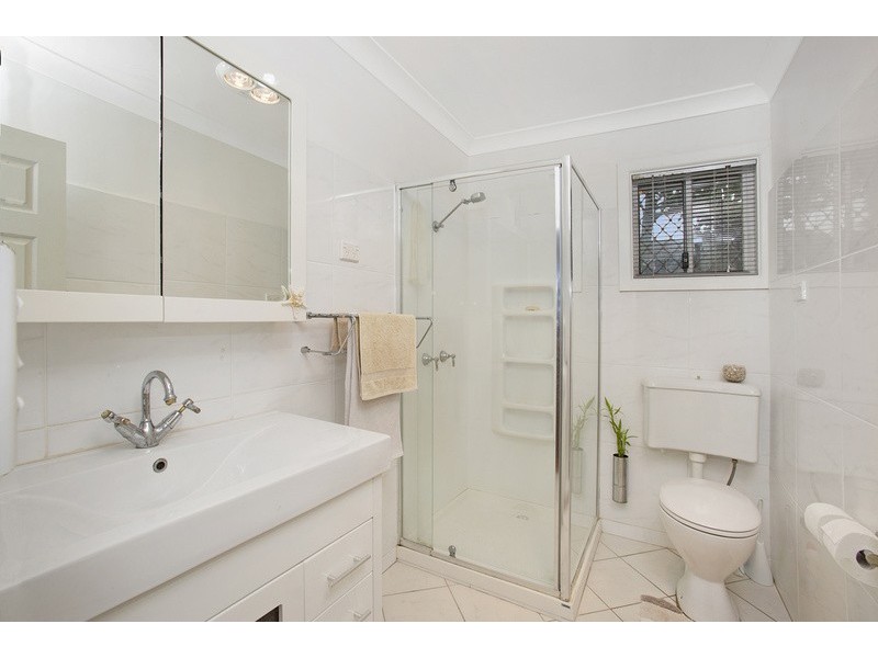 8 Marsh Avenue, Ballina NSW 2478