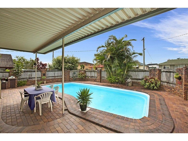 8 Marsh Avenue, Ballina NSW 2478
