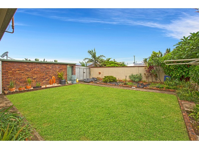 8 Marsh Avenue, Ballina NSW 2478