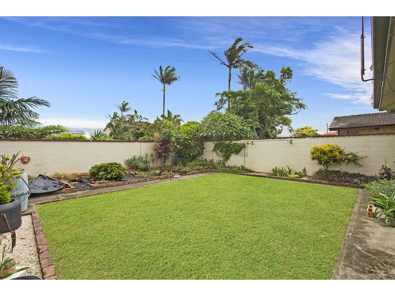 8 Marsh Avenue, Ballina NSW 2478