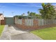 8 Marsh Avenue, Ballina NSW 2478