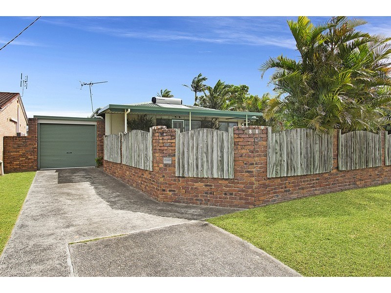 8 Marsh Avenue, Ballina NSW 2478