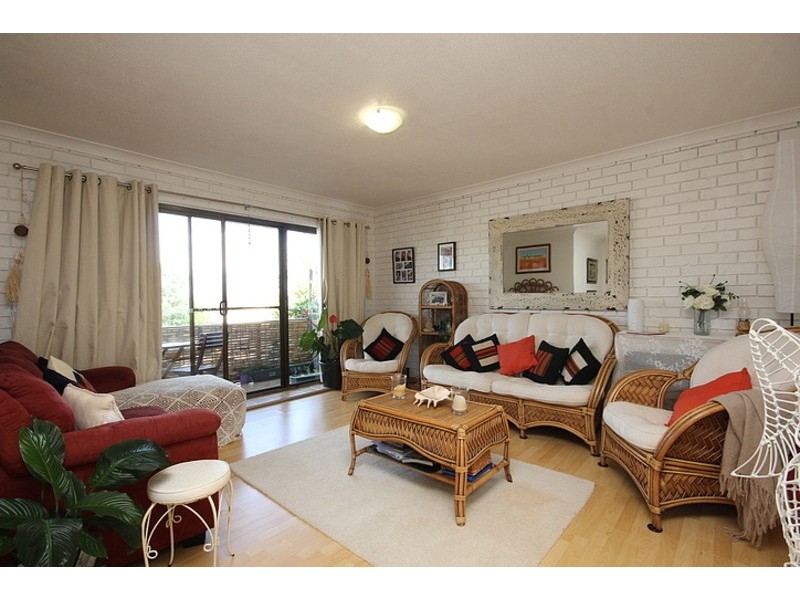 2/6 Pine Avenue, East Ballina NSW 2478