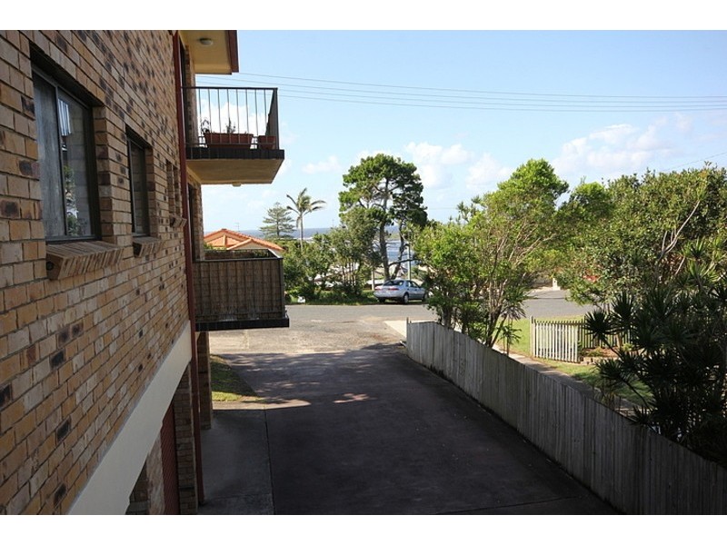 2/6 Pine Avenue, East Ballina NSW 2478