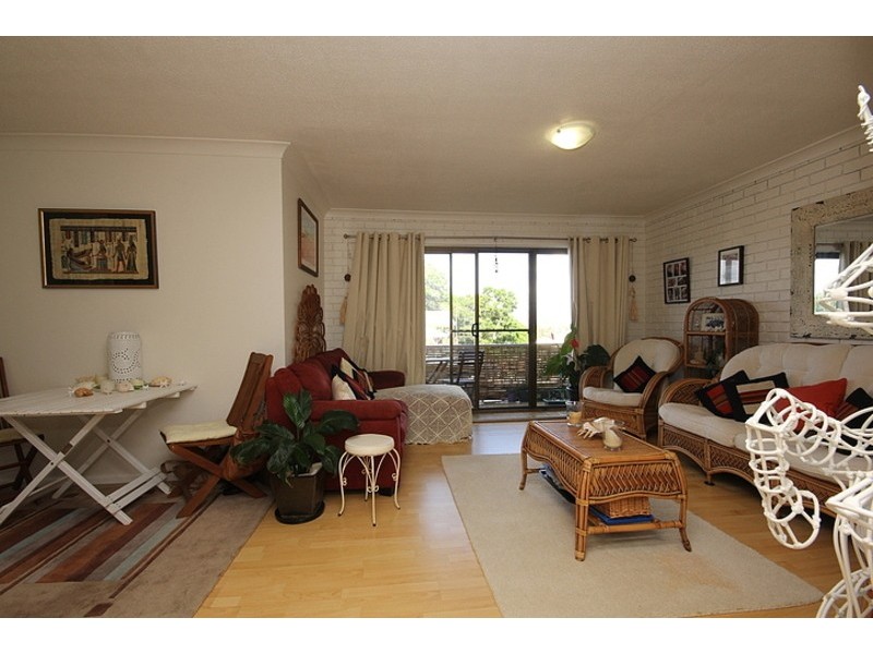 2/6 Pine Avenue, East Ballina NSW 2478