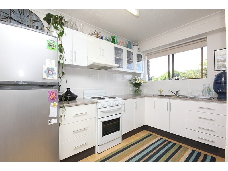 2/6 Pine Avenue, East Ballina NSW 2478