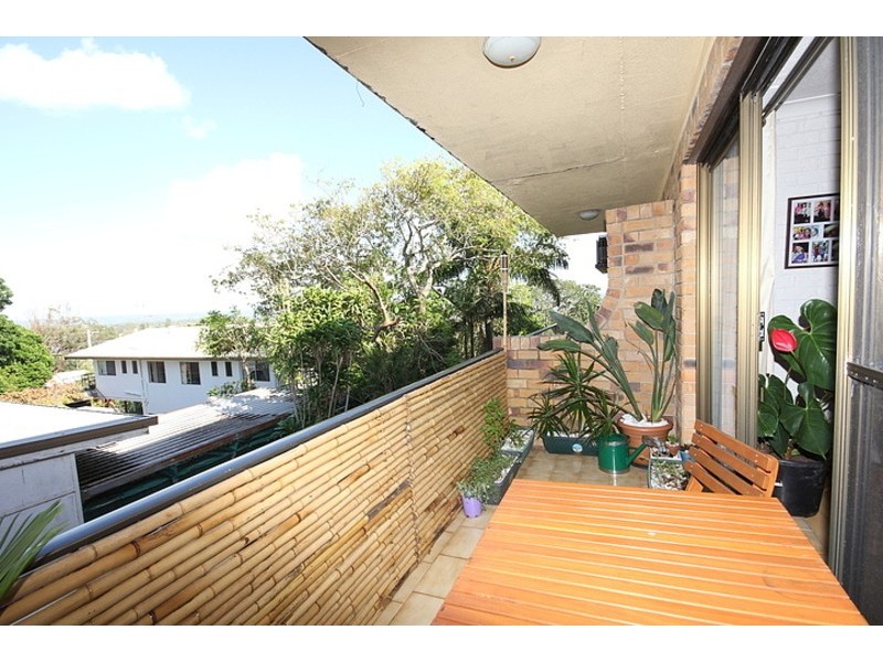 2/6 Pine Avenue, East Ballina NSW 2478