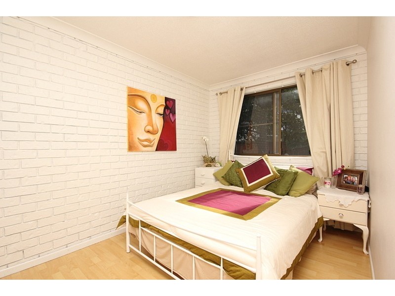 2/6 Pine Avenue, East Ballina NSW 2478