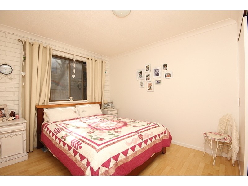 2/6 Pine Avenue, East Ballina NSW 2478