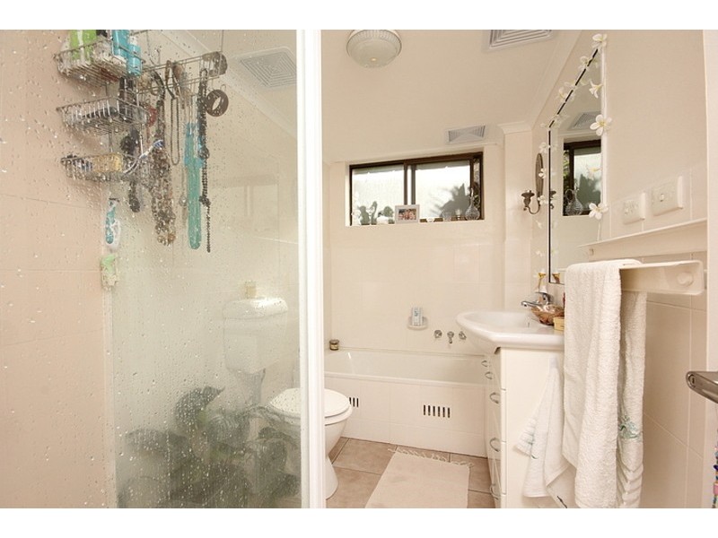 2/6 Pine Avenue, East Ballina NSW 2478