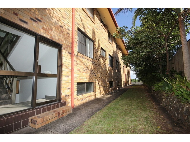 2/6 Pine Avenue, East Ballina NSW 2478