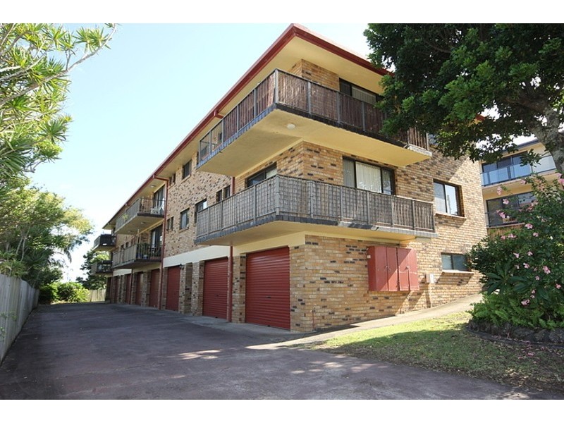 2/6 Pine Avenue, East Ballina NSW 2478