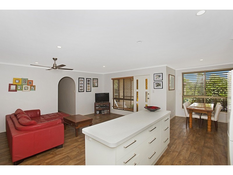 3/12 Fern Street, Lennox Head NSW 2478
