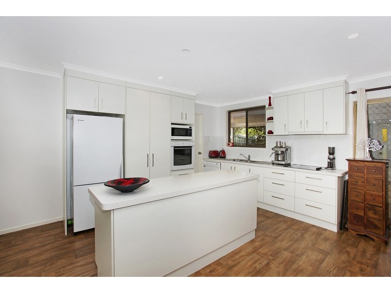 3/12 Fern Street, Lennox Head NSW 2478