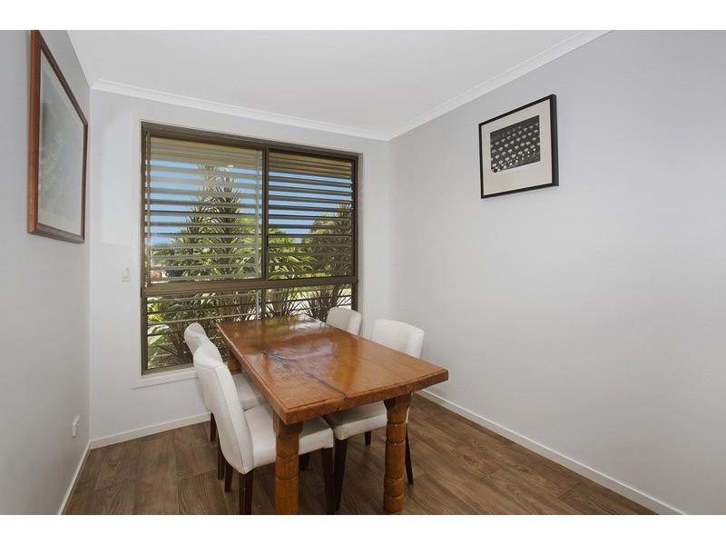 3/12 Fern Street, Lennox Head NSW 2478